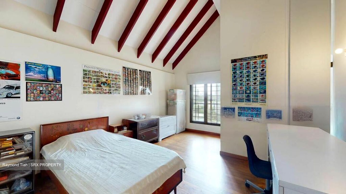 Holland Grove (D10), Semi-Detached #454529131